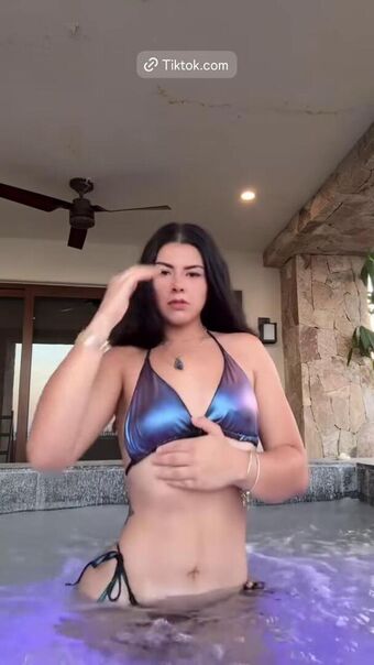 Michcid Nude Leaks OnlyFans Photo 108