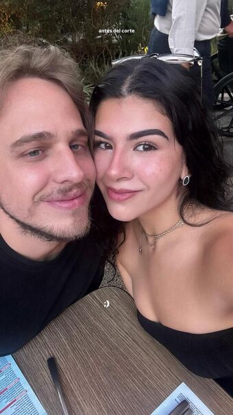 Michcid Nude Leaks OnlyFans Photo 105