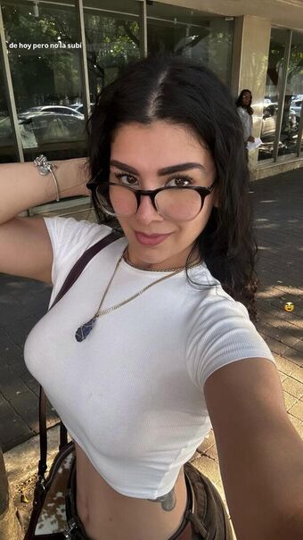 Michcid Nude Leaks OnlyFans Photo 99