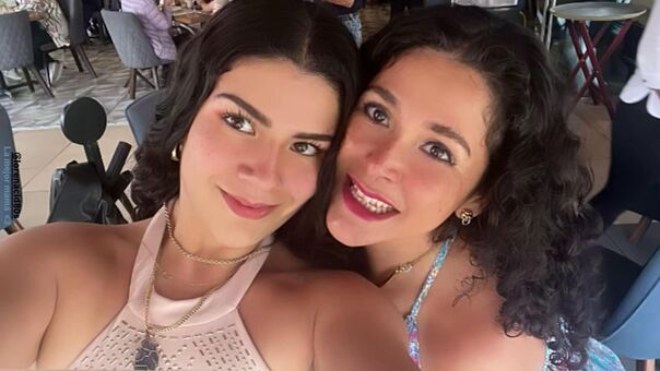 Michcid Nude Leaks OnlyFans Photo 102