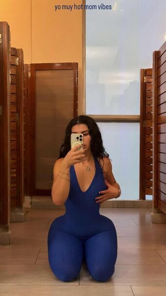 Michcid Nude Leaks OnlyFans Photo 98