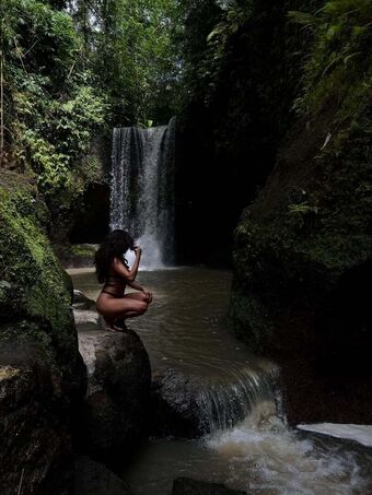 Michelle Andrade Nude Leaks OnlyFans Photo 15