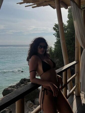 Michelle Andrade Nude Leaks OnlyFans Photo 11