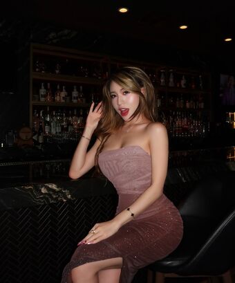 Mimiephan Nude Leaks OnlyFans Photo 23