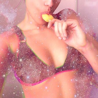 Minattion_ Nude Leaks OnlyFans Photo 6