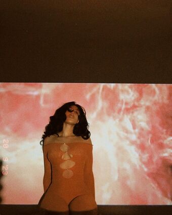 Minattion_ Nude Leaks OnlyFans Photo 3