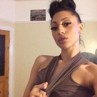 Minattion_ Nude Leaks OnlyFans Photo 8