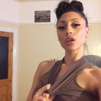 Minattion_ Nude Leaks OnlyFans Photo 7