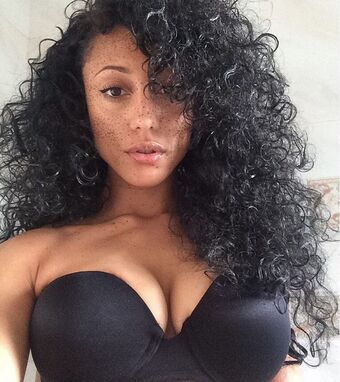 Minattion_ Nude Leaks OnlyFans Photo 5