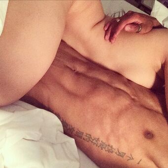 Minattion_ Nude Leaks OnlyFans Photo 4