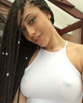 Minattion_ Nude Leaks OnlyFans Photo 9