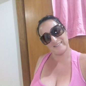 Minhas Parentes Nude Leaks OnlyFans Photo 4