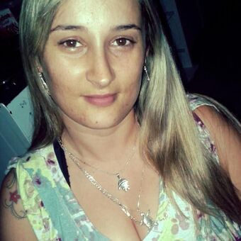 Minhas Parentes Nude Leaks OnlyFans Photo 12