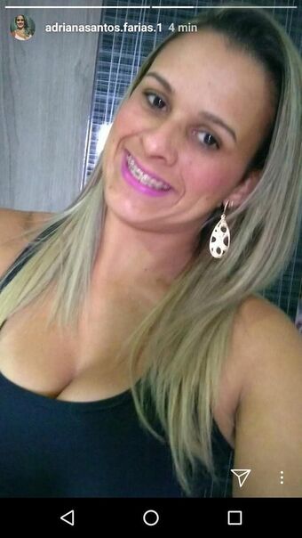 Minhas Parentes Nude Leaks OnlyFans Photo 15