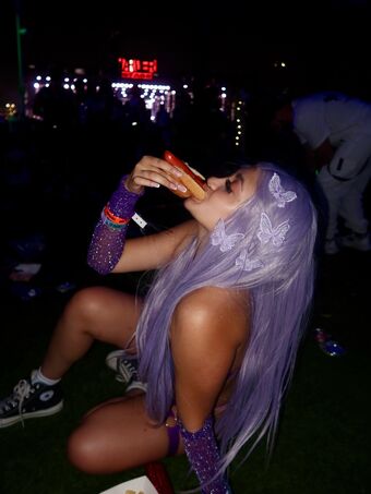 Miracle Chand Nude Leaks OnlyFans Photo 23