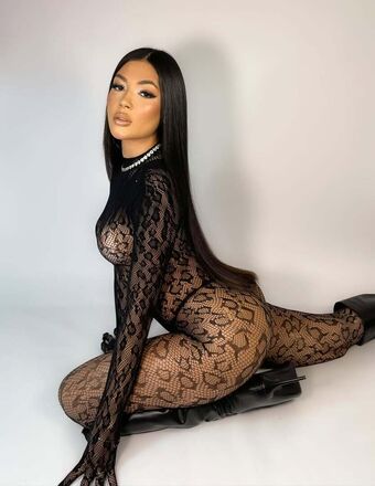 Mirely Gomes Nude Leaks OnlyFans Photo 10