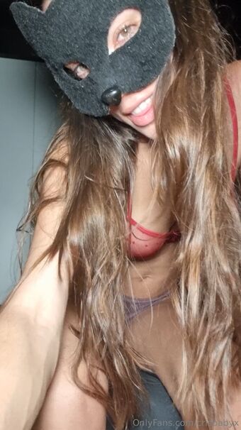 Miss Criss Nude Leaks OnlyFans Photo 6