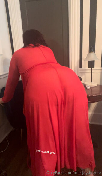 missjaydupree Nude Leaks OnlyFans Photo 12