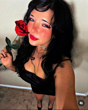 miss.molotov Nude Leaks OnlyFans Photo 27