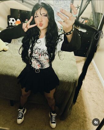 miss.molotov Nude Leaks OnlyFans Photo 33