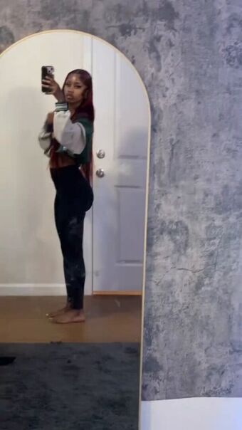 Missniakay Nude Leaks OnlyFans Photo 13