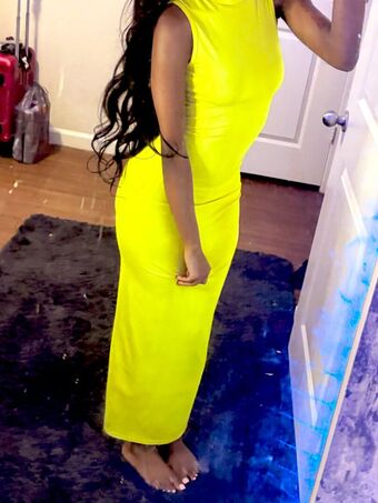 Missniakay Nude Leaks OnlyFans Photo 11