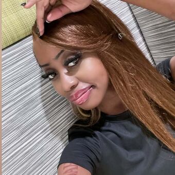 Missniakay Nude Leaks OnlyFans Photo 5