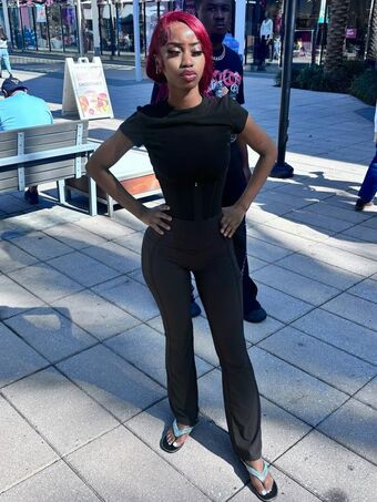 Missniakay Nude Leaks OnlyFans Photo 12