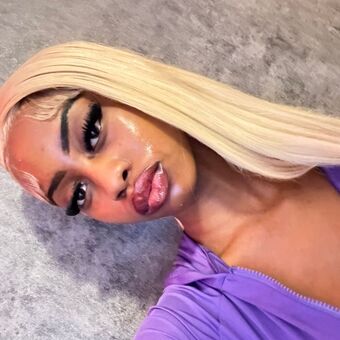 Missniakay Nude Leaks OnlyFans Photo 8