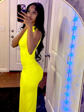 Missniakay Nude Leaks OnlyFans Photo 10