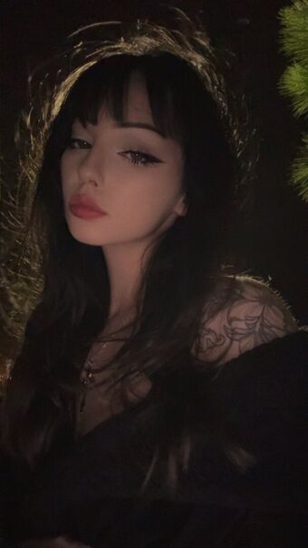 payxluna Nude Leaks OnlyFans Photo 10