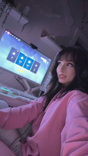 payxluna Nude Leaks OnlyFans Photo 13