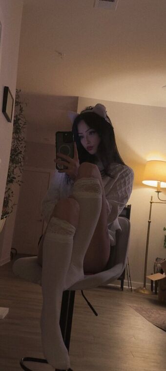 payxluna Nude Leaks OnlyFans Photo 11