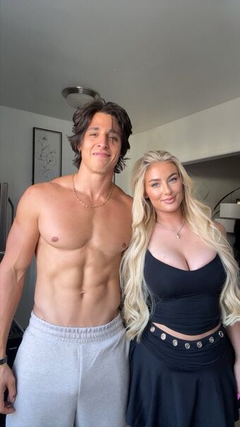 Mmisssophiaisabella Nude Leaks OnlyFans Photo 12