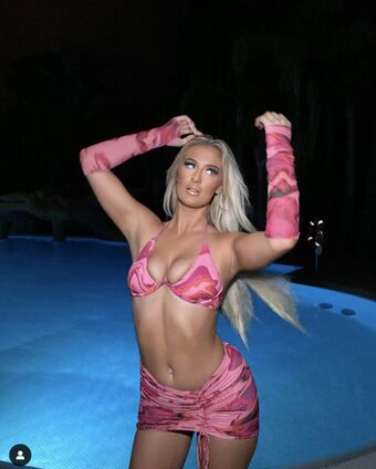 Mmisssophiaisabella Nude Leaks OnlyFans Photo 13