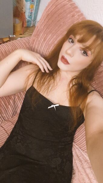 Modqueen09 Nude Leaks OnlyFans Photo 4