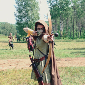 Momo o'brien Nude Leaks OnlyFans Photo 26