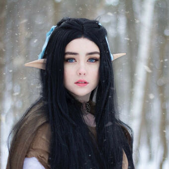 Momo o'brien Nude Leaks OnlyFans Photo 20