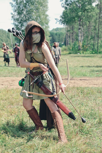 Momo o'brien Nude Leaks OnlyFans Photo 27