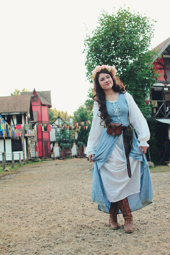 Momo o'brien Nude Leaks OnlyFans Photo 28