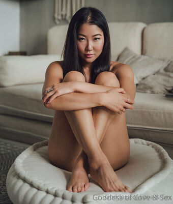 moonmaison Nude Leaks OnlyFans Photo 61