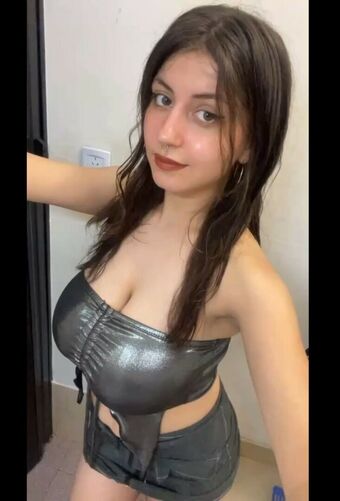 Morita Nude Leaks OnlyFans Photo 42