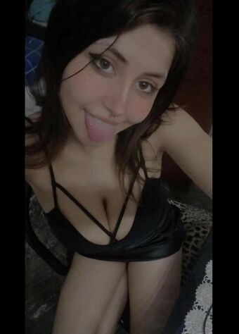 Morita Nude Leaks OnlyFans Photo 41