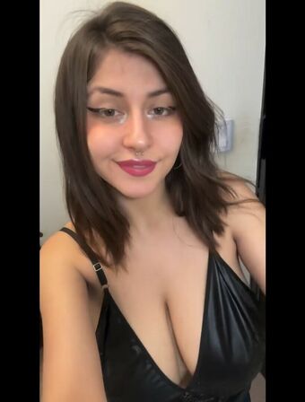 Morita Nude Leaks OnlyFans Photo 37