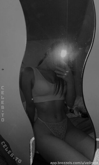 nxlx_hrm Nude Leaks OnlyFans Photo 28