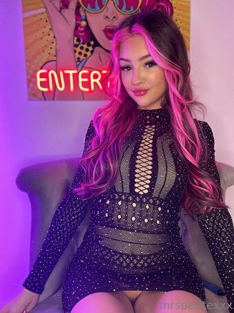 mrspetitexxx Nude Leaks OnlyFans Photo 30