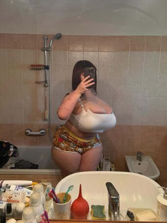 Vvalentinabonetalli Nude Leaks OnlyFans Photo 46