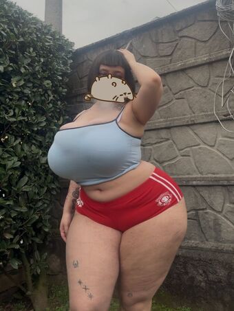 Vvalentinabonetalli Nude Leaks OnlyFans Photo 54