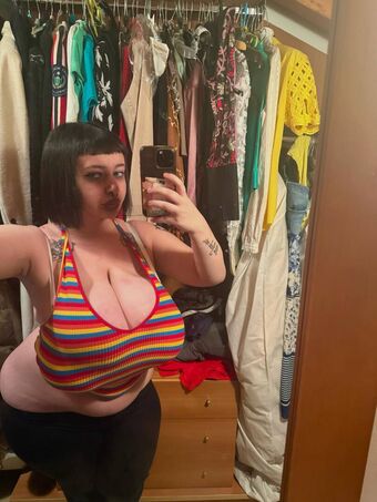 Vvalentinabonetalli Nude Leaks OnlyFans Photo 50