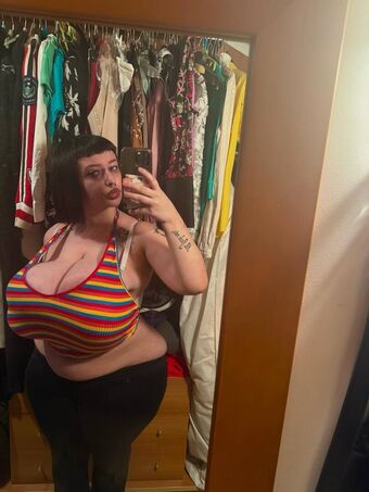 Vvalentinabonetalli Nude Leaks OnlyFans Photo 51